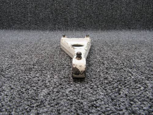 5141005-8, 5041121-2 Cessna 310R Main Gear Link Upper RH with Spacer