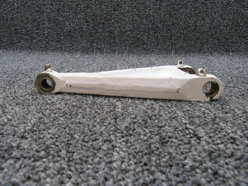 5141005-8 Cessna 421C Main Gear Torque Link Upper RH