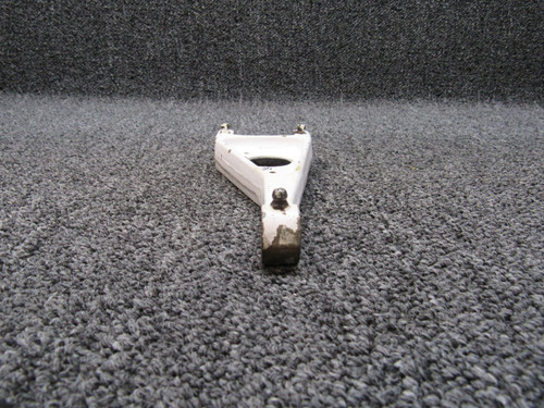 5141005-8 Cessna 421C Main Gear Torque Link Upper RH