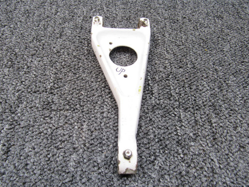 5141005-8 Cessna 421C Main Gear Torque Link Upper RH
