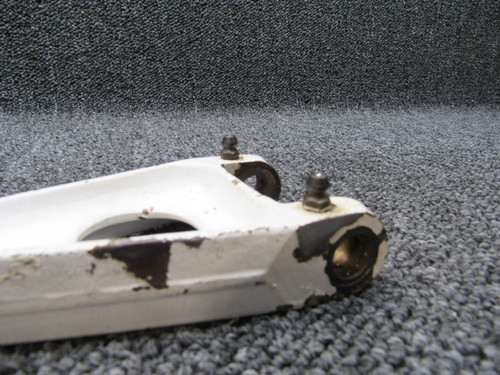 5141005-10 (Cast: 5041114-49) Cessna Main Gear Torque Link RH