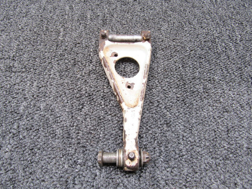 5041114-8 Cessna 310Q Main Gear Torque Link RH with Shaft