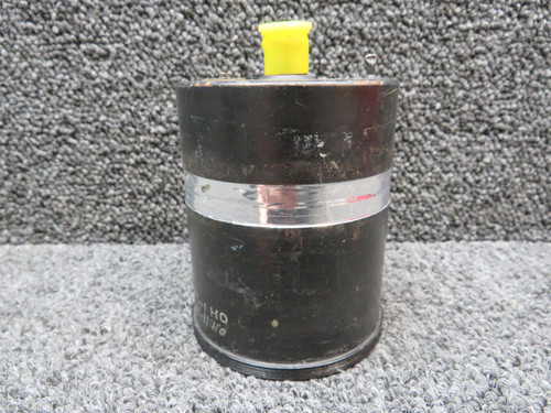 161BCL2 Lewis Engineering Ram Air Temperature Indicator (-60-80 C)