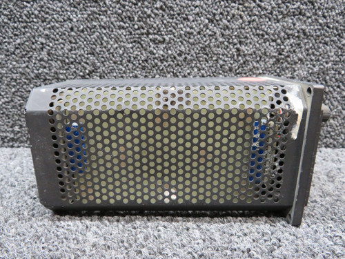 622-3001-001 Collins 339F-12E DME Indicator (CORE)