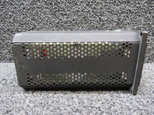 622-3001-001 Collins 339F-12E DME Indicator (CORE)