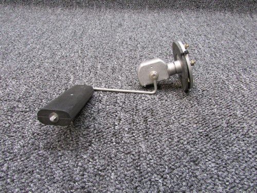 S3300-1 (FSO: S3594-3) Cessna 182S Fuel Lever Sender Assembly LH
