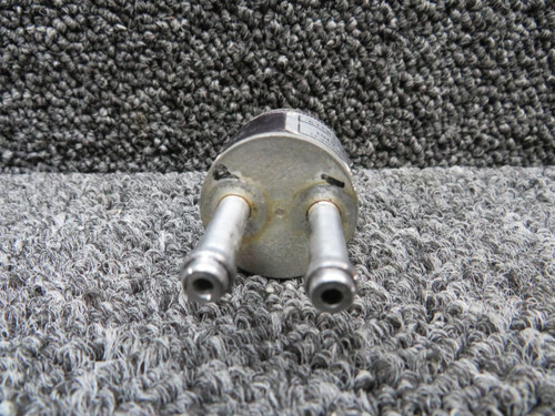 Does Not Apply C688509-0101 Suction Indicator 