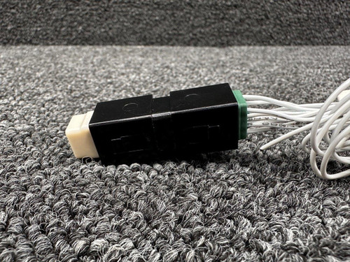 Pyle LMD6106P Pyle National Module 