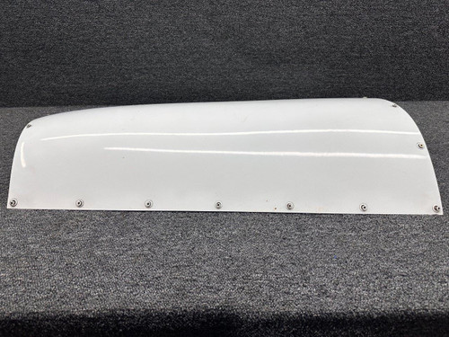 Cessna Aircraft Parts 2252042-38 Cessna 182S Upper Cowl RH 