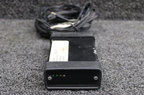 EFB AW-160 EFB Power Supply (Volts: 14, 28) (Amps: 6, 3) 