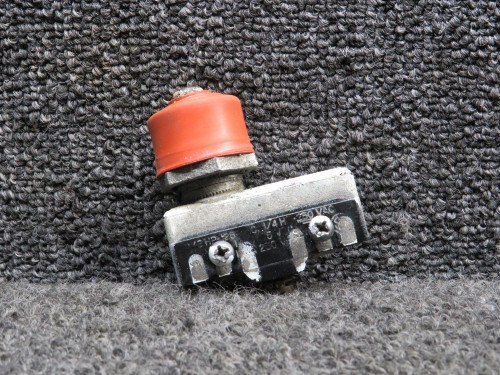 YZ2RN7T Cessna 210N Main Gear Downlock Switch