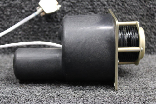 S-Tec Aviation Parts 0108-P4 S-Tec Pitch Servo Assembly (No Cable) 