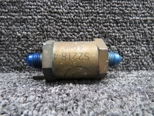 N53EC-KX120525AJ-93AS-N5