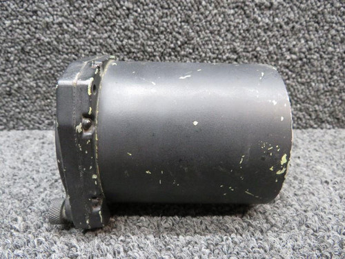 Sperry 667258-21 Sperry Type V-3 Magnetic Gyro Compass Indicator 