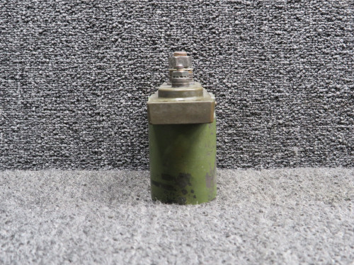 MS3506-1 Anderson Power Products External Power Receptacle (28V)