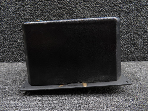 0918111-1 Cessna 162 Circuit Breaker Switch Panel Assembly