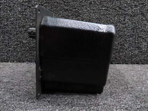 0918111-1 Cessna 162 Circuit Breaker Switch Panel Assembly