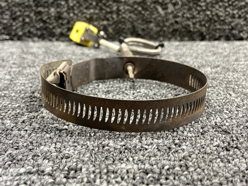 86317 Alcor Exhaust Gas Temperature Probe Assy