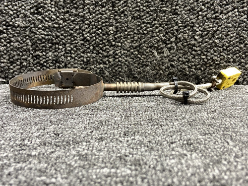 86317 Alcor Exhaust Gas Temperature Probe Assy