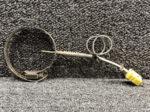 86317 Alcor Exhaust Gas Temperature Probe Assy