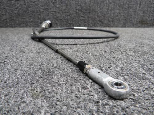 CA800-100 ACS Throttle Control Cable (Length: 46”)