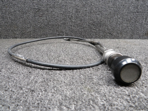 CA800-100 ACS Throttle Control Cable (Length: 46”)