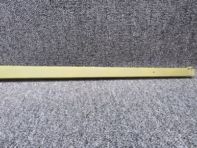 0731000-15 Cessna 180 Vertical Spar Assembly