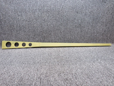0731000-15 Cessna 180 Vertical Spar Assembly