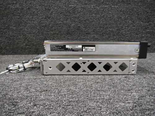 011-02718-00 Garmin GTR-225 Com Radio with Tray and Mod (Volts: 14, 28)