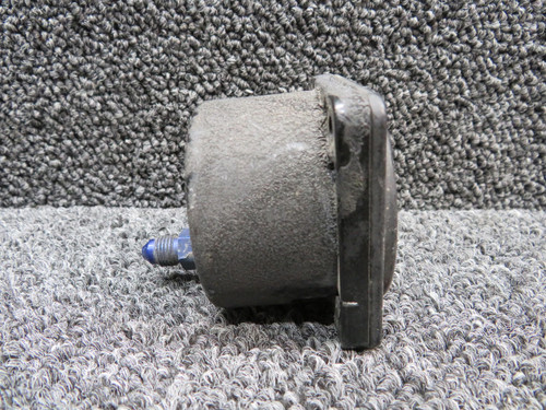 US Gauge AW-1-7/8-21-AK (Alt: AN5771-5) US Gauge Suction Indicator 