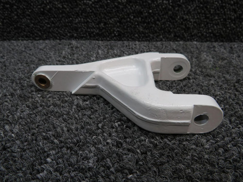 Piper Aircraft Parts 20735-003 Piper PA24-180 Landing Gear Torque Link with 8130 and PAI-PT-1 