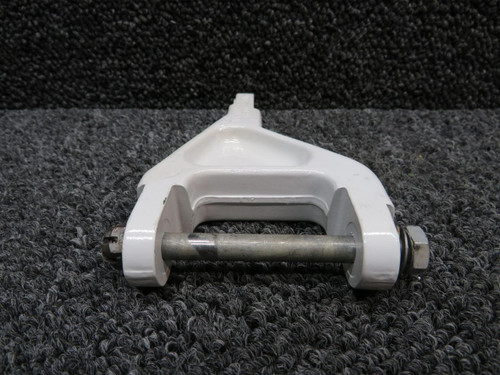 Piper Aircraft Parts 20770-000 PA24-250 Nose Gear Torque Link with 8130 and PAI-PT-1 