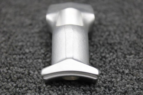 BC10084R2 Counterweight (SA)