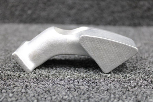 BC10084R2 Counterweight (SA)