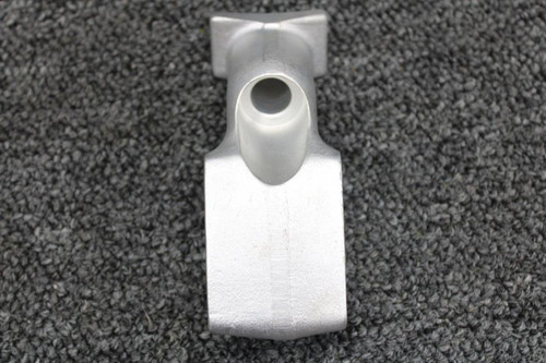 BC10084R2 Counterweight (SA)