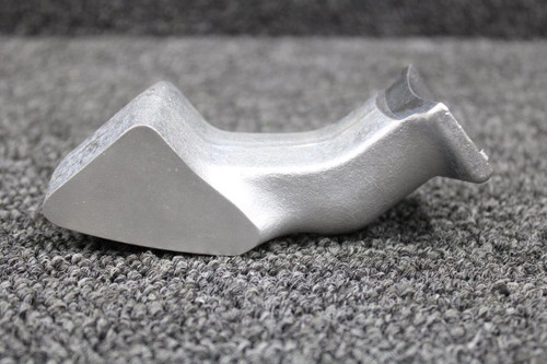 CR2C10084 Counterweight (SA)