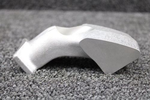 CR2C10084 Counterweight (SA)