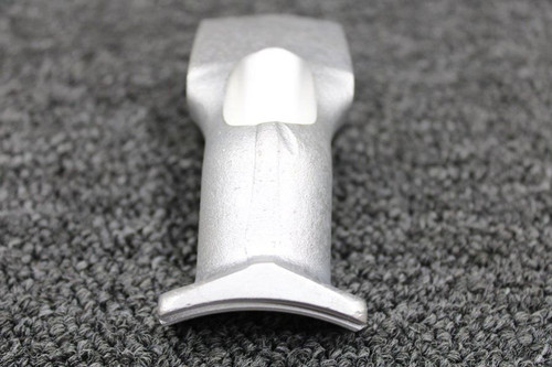 CR2C10084 Counterweight (SA)