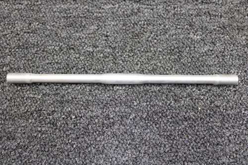 76220 Lycoming Crankcase Thru Bolt Stud (NEW OLD STOCK) (SA)