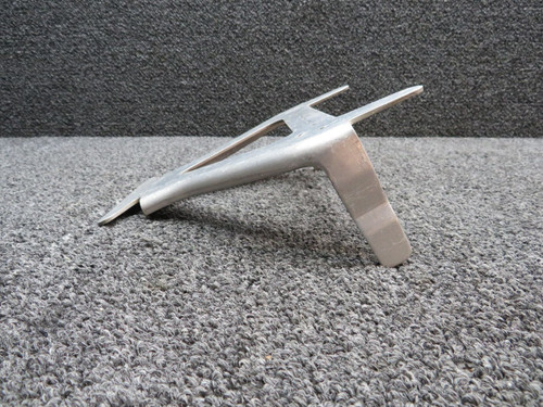 0712616-9 Cessna Tail Bulkhead Stiffener Assembly (NEW OLD STOCK)