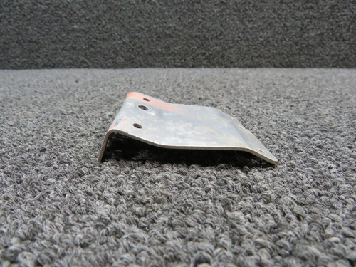 0712629-1 Cessna 182M Stabilizer Attach Bracket LH