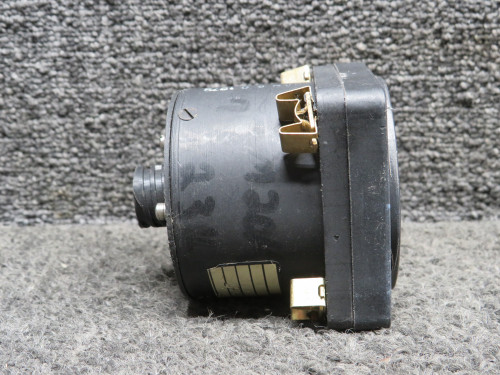 0227-005 (Use: 880000-503) B&D Cylinder Head and Turbo Inlet Temperature Gauge