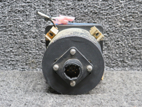 0227-005 (Use: 880000-503) B&D Cylinder Head and Turbo Inlet Temperature Gauge