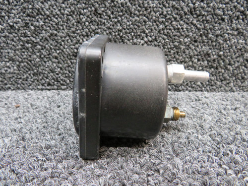 22-880-016 (Alt: 50-384042-1) Garwin Suction Indicator