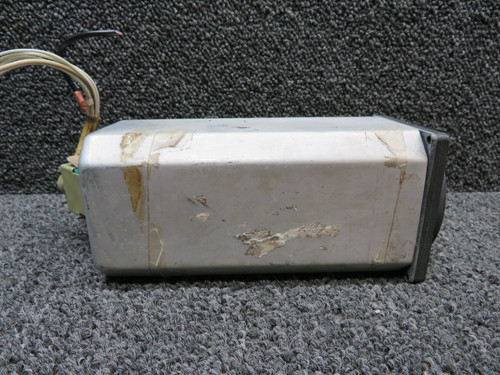 066-3008-02 King Radio KI-201C VOR-LOC Indicator (CORE)