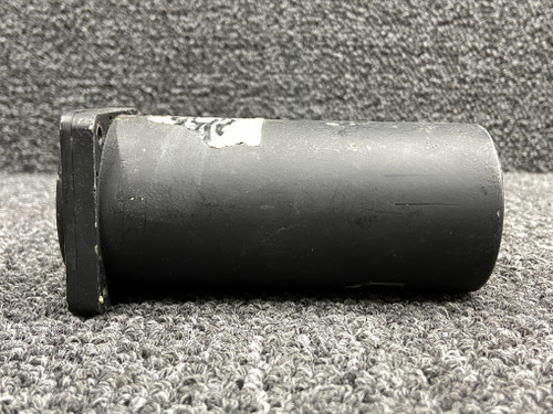 C668517-0101 Aircraft Instruments Cabin Rate of Climb Indicator