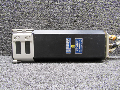 42710-00008 ARC S-550A Mode Selector with Mods (Volts: 28)