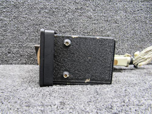 41780-1128 ARC C-830FD Autopilot Flight Control Unit with Mods (Volts: 28)