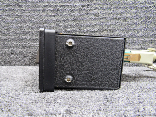 41780-1128 ARC C-830FD Autopilot Flight Control Unit with Mods (Volts: 28)
