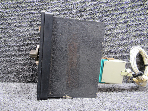 41780-1128 ARC C-830FD Autopilot Flight Control Unit with Mods (Volts: 28)